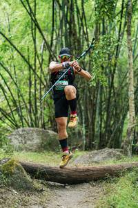 BIB: 
                            <button type="button" onclick="openModal(28040075)" class="btn btn-primary btn-sm float-right btn-popup" data-toggle="modal" data-target=".modal-high-quality">
                        <i class="fas fa-shopping-cart"></i> Add to Cart
                    </button>
                                            <button type="button" onclick="isThisMe(28040075, true)" class="btn btn-success btn-sm float-right btn-popup btn-isme hidden" data-toggle="tooltip" data-placement="bottom" title="นี่คือรูปของคุณใช่ไหม คลิกที่นี่เพื่อเอาเข้าอัลบั้ม">
                        <i class="fas fa-plus"></i> Add to album
                    </button>
                    <button type="button" onclick="isThisMe(28040075, false)" class="btn btn-warning btn-sm float-right btn-popup btn-isnotme hidden">
                        <i class="fas fa-ban"></i> Remove from album
                    </button>